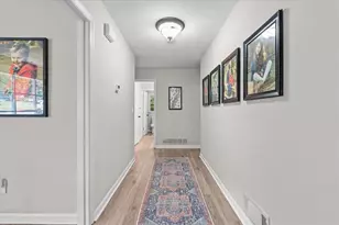 215 Eldorado Dr, Carrollton, GA 30116 - Photo 23