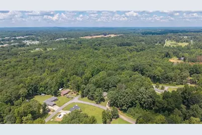 215 Eldorado Drive, Carrollton, GA 30116 - Photo 41