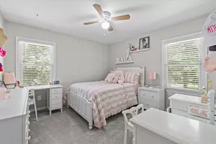 215 Eldorado Dr, Carrollton, GA 30116 - Photo 31