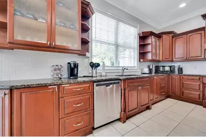 1010 Burton Drive NE, Atlanta, GA 30329 - Photo 11