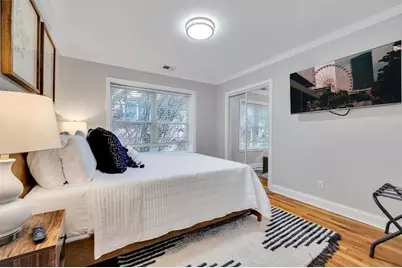 1010 Burton Drive NE, Atlanta, GA 30329 - Photo 31