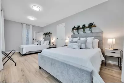 1010 Burton Drive NE, Atlanta, GA 30329 - Photo 51