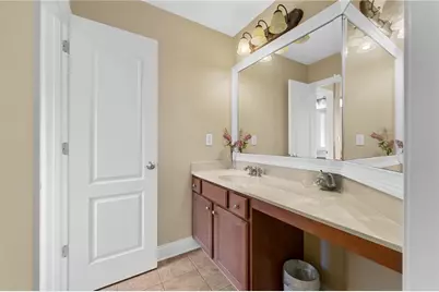 2905 Ivy Hill Drive, Buford, GA 30519 - Photo 35
