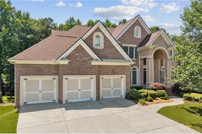2905 Ivy Hill Drive, Buford, GA 30519 - Photo 1