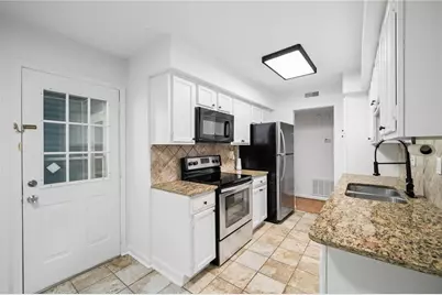 711 Glenleaf Drive, Peachtree Corners, GA 30092 - Photo 17