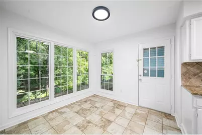 711 Glenleaf Drive, Peachtree Corners, GA 30092 - Photo 19