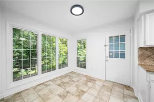 711 Glenleaf Dr, Peachtree Corners, GA 30092 - Photo 19