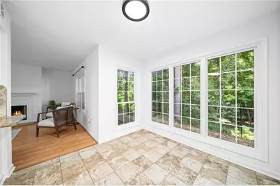 711 Glenleaf Drive, Peachtree Corners, GA 30092 - Photo 21