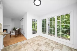 711 Glenleaf Dr, Peachtree Corners, GA 30092 - Photo 21
