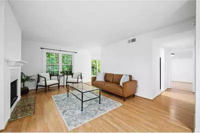 711 Glenleaf Drive, Peachtree Corners, GA 30092 - Photo 7