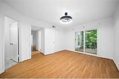711 Glenleaf Drive, Peachtree Corners, GA 30092 - Photo 23