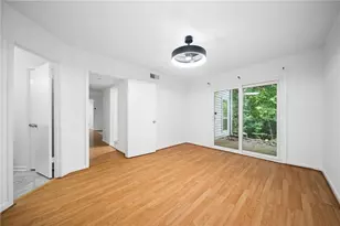 711 Glenleaf Dr, Peachtree Corners, GA 30092 - Photo 23