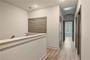 4357 Fern River Bnd, Norcross, GA 30093 - Photo 13
