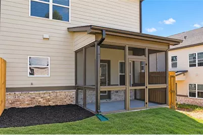[Address not provided], Norcross, GA 30093 - Photo 3