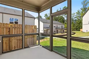 4357 Fern River Bnd, Norcross, GA 30093 - Photo 19
