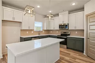 4357 Fern River Bnd, Norcross, GA 30093 - Photo 9