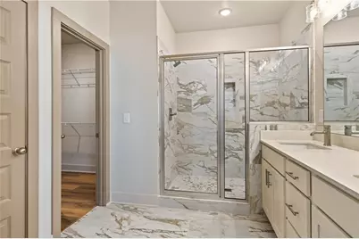 [Address not provided], Norcross, GA 30093 - Photo 17