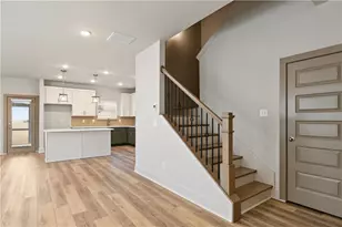 4357 Fern River Bnd, Norcross, GA 30093 - Photo 7