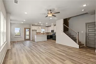 4357 Fern River Bnd, Norcross, GA 30093 - Photo 5
