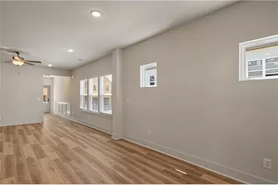 [Address not provided], Norcross, GA 30093 - Photo 11