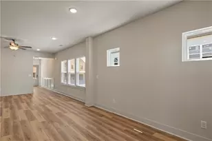 4357 Fern River Bnd, Norcross, GA 30093 - Photo 11