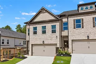 4357 Fern River Bnd, Norcross, GA 30093 - Photo 1