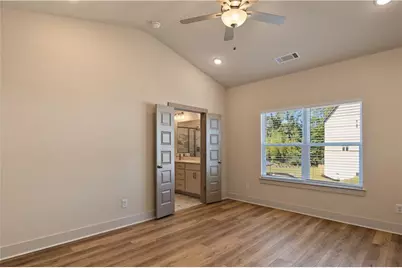 [Address not provided], Norcross, GA 30093 - Photo 15