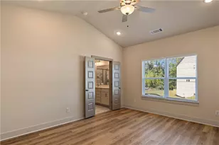 4357 Fern River Bnd, Norcross, GA 30093 - Photo 15