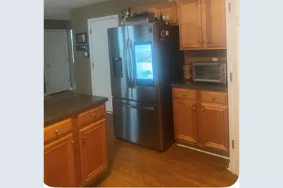 6989 Oneil Court, Austell, GA 30168 - Photo 7