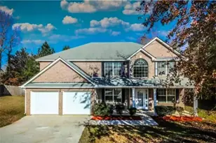 6989 Oneil Ct, Austell, GA 30168 - Photo 1