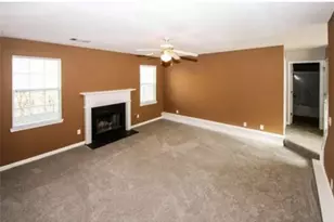 6989 Oneil Ct, Austell, GA 30168 - Photo 15