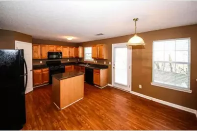 6989 Oneil Court, Austell, GA 30168 - Photo 5