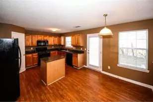 6989 Oneil Ct, Austell, GA 30168 - Photo 5