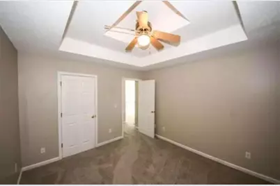 6989 Oneil Court, Austell, GA 30168 - Photo 13