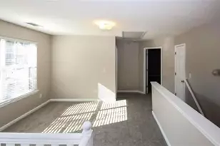 6989 Oneil Ct, Austell, GA 30168 - Photo 21