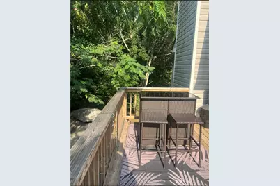 6989 Oneil Court, Austell, GA 30168 - Photo 23