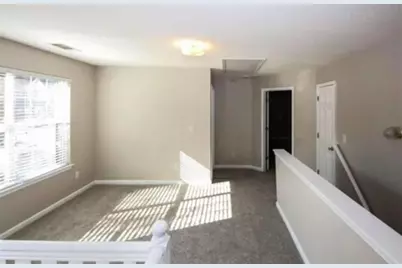 6989 Oneil Court, Austell, GA 30168 - Photo 15