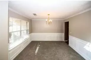 6989 Oneil Ct, Austell, GA 30168 - Photo 9