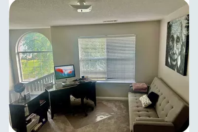 6989 Oneil Court, Austell, GA 30168 - Photo 19