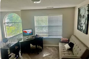 6989 Oneil Ct, Austell, GA 30168 - Photo 19