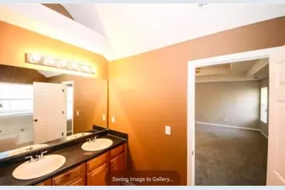 6989 Oneil Court, Austell, GA 30168 - Photo 5