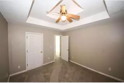 6989 Oneil Court, Austell, GA 30168 - Photo 17