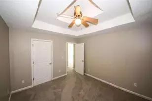 6989 Oneil Ct, Austell, GA 30168 - Photo 17