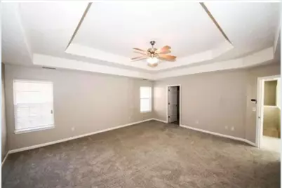 6989 Oneil Court, Austell, GA 30168 - Photo 13