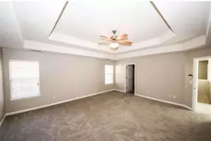 6989 Oneil Ct, Austell, GA 30168 - Photo 13