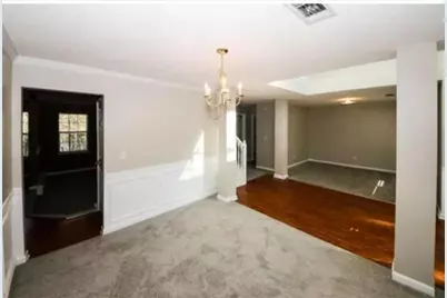 6989 Oneil Court, Austell, GA 30168 - Photo 3