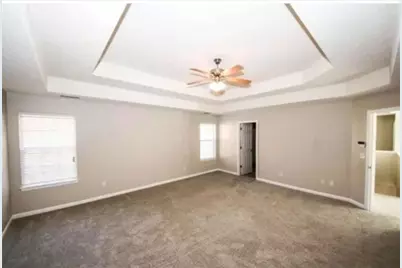 6989 Oneil Court, Austell, GA 30168 - Photo 9