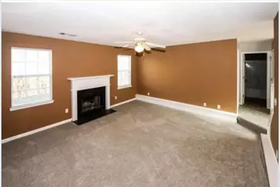 6989 Oneil Court, Austell, GA 30168 - Photo 11