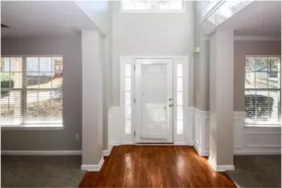 6989 Oneil Court, Austell, GA 30168 - Photo 11