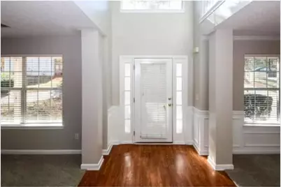 6989 Oneil Court, Austell, GA 30168 - Photo 7
